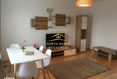 Apartament 2 camere Asmita Gardens | Centrala de Imobil | Mihai Bravu
