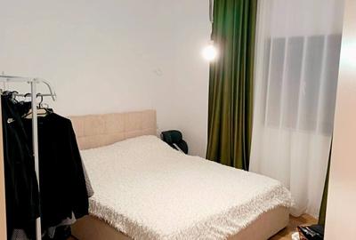 Vila Individuală 5 Camere,  P+ M , Pantelimon Tineretului - 13