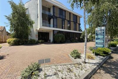 Apartament de LUX - ultracentral - 2