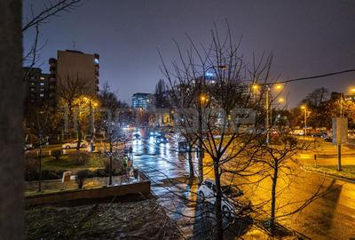 Apartament cu 3 camere decomandat, mobilat în Sebastian - 16