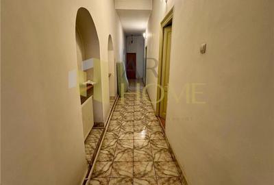 Inchiriere casa 4 camere plus dependinte in Ploiesti, zona ultracentrala - 5