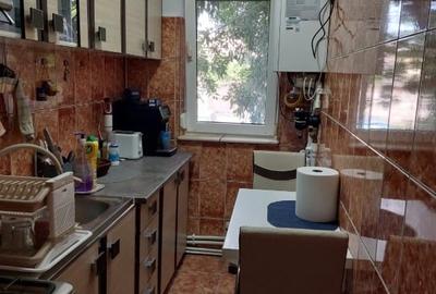 Apartament 3 camere-MANGALIA - 11