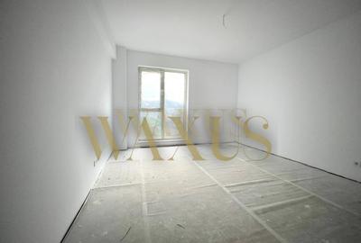 Apartamente finisate de 2 camere, bloc nou, parcare, Tineretului - 3