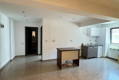 Spațiu comercial de vânzare – 52 mp – Parter – Strada Soarelui, Militari Spațiu comercial de vânzare – 52 mp – Parter – Strada Soarelui, Militari - 5