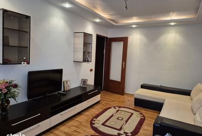 Apartament cu 2 camere decomandat în Trivale - 4