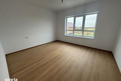 Casă cu 4 camere cu Teren 165 Mp în Săcălaz - 5