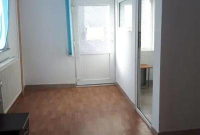 Spațiu comercial, de 24 mp, în Cotroceni