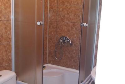 Apartament cu 2 camere în Nerva Traian - 2