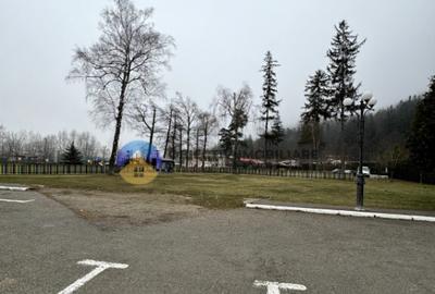 Teren investitie in strand Piatra Neamt Teren investitie in strand Piatra Neamt - 11