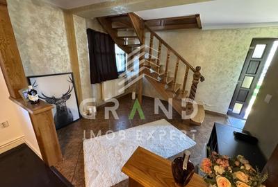 Casa de vanzare in Maramures-Viseu de Sus - 18