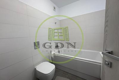 Apartament, 2 camere, 60 mp, open-space, Lapus Arges , Zona Trenul Pierdut - 6