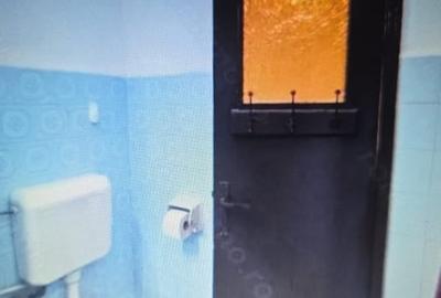 Garsonieră semidecomandată în Păcii - 4