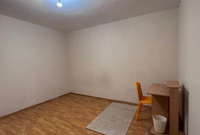 Garsonieră semidecomandată în Iancului - 8