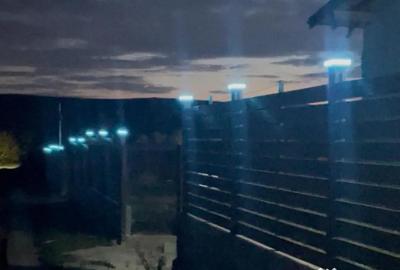 Casă cu 6 camere cu Teren 1000 Mp în Ciritei - 6