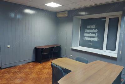 Spatiu de birou de inchiriat in zona Dristor - 1