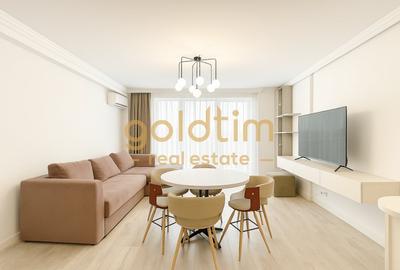 SUPERB/ TERASA 17 mp/ ULTIMUL ETAj/PARCARE - 6