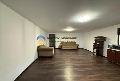 Casa + teren de vanzare - Almas - 14