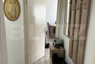 Apartament cu 2 camere decomandat în Central - 14