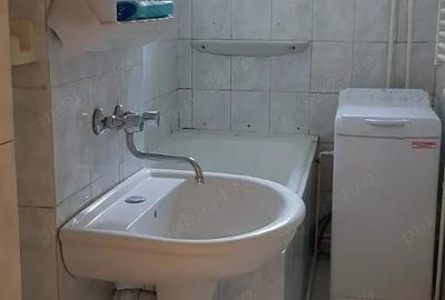 2 cam Calea Girocului Spital Judetean parter cu Centrala gaz - 8