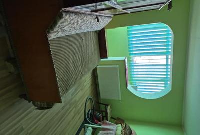 Apartament cu 3 camere decomandat în Central - 4