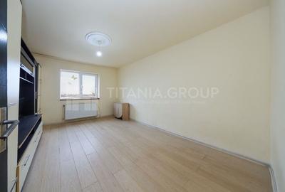 Apartament 2 camere, str Carierei, comision 0 - 3