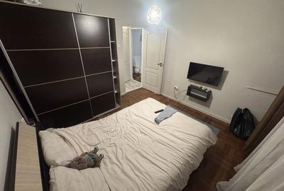 Apartament 2 camere City Park - 3