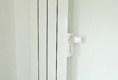 Proprietate D-va Rosie, vila S+P+E si teren - 2