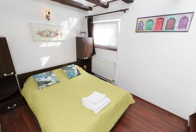 0 % Comision /Centru Istoric apartament 2 camere mobilat utilat 0 % Comision /Centru Istoric apartament 2 camere mobilat utilat - 17