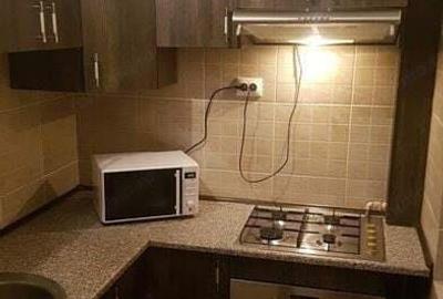 Garsoniere pe Bd Contructorilor Garsoniere pe Bd Contructorilor - 1