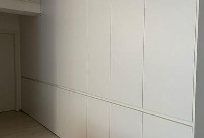 Apartament cu 2 camere în Răcădău - 8