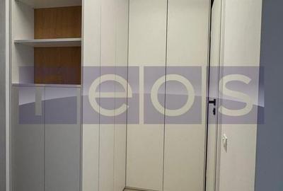 VANZARE GARSONIERA | ZONA DECEBAL - 6