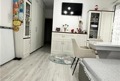 Apartament 3 Camere Mobilat Utilat Complet + Loc de Parcare Intabulat, Zona Pala Apartament 3 Camere Mobilat Utilat Complet + Loc de Parcare Intabulat, Zona Pala - 3