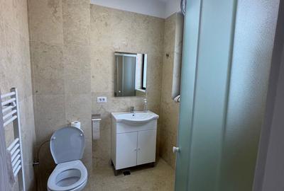 Apartament decomandat în Vitan - 4