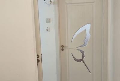 Apartament cu 2 camere nedecomandat în Vest - 11