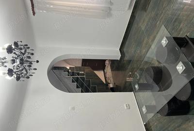 Proprietar vand 2 case in zona Domeni - 3