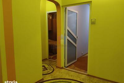 Apartament cu 3 camere în Brăilița - 2