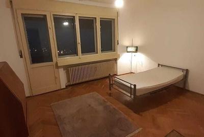 Apartament mare cu 2 camere Favorit-Drumul Taberei - 1