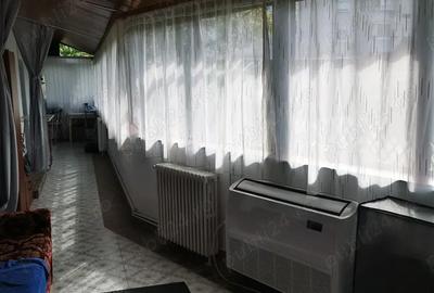 Casă cu 4 camere cu Teren 567 Mp în Lipovei - 1