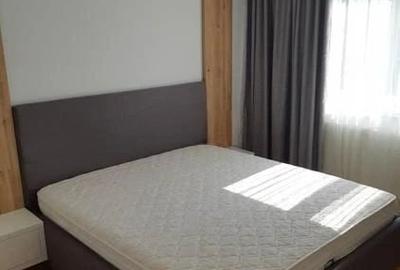 Apartament cu 2 camere decomandat în Tomis II - 10