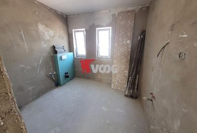 Duplex 4 camere, 115 mp utili, zona eso - 3