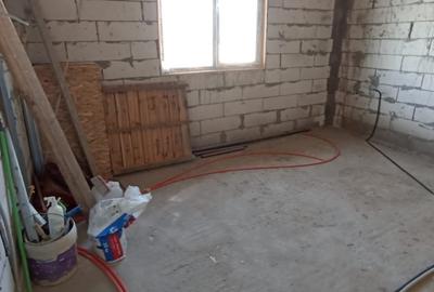 Casă individuală 4 camere, 168 mp, teren 900 mp – Săftica, zona Grădina Lahovari - 33