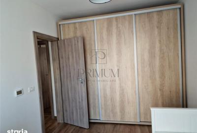 Apartament cu 3 camere în Central - 3