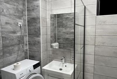 Apartament 2 camere, cadru istoric și liniștit, la 5 minute de Piața Sfatului - 8