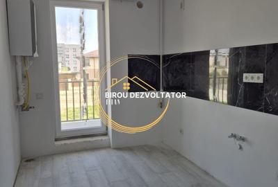 Apartament cu 2 camere decomandat în Theodor Pallady - 3