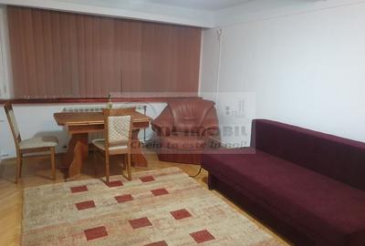 APARTAMENT NICOLINA, 3CD, 2  - 450- EURO - 3