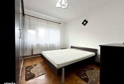 Apartament cu 2 camere decomandat în Micălaca - 2