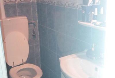 APARTAMENT 3 CAMERE-RAHOVA-2 BAI-DECOMANDAT-2 BOXE SUBSOL - 5