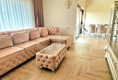 Casa de vanzare, cu 4 camere, 168 mp+teren 1000 mp, Oradea
