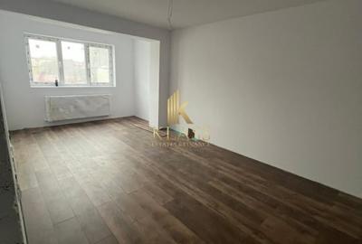 Apartament 2 camere | ANDRONACHE - 2