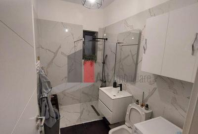 Vanzare casa individuala Domne?ti, 4 camere, toate util... - 4